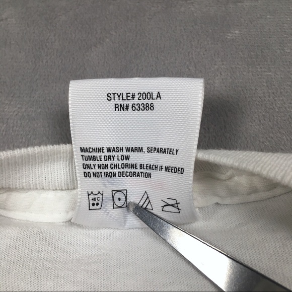 SOLD! - Picture 7 of 12